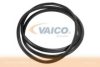 VAICO V30-1565 Seal, boot-/cargo area lid